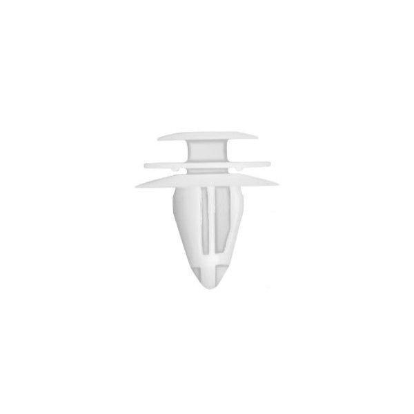 BAS00272 - Nissan Trim Panel Retainer Clip (9086PK)