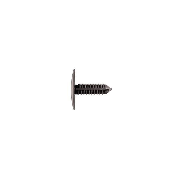 BAS00287 - Ford Xmas Tree Retainer -(15980PK)