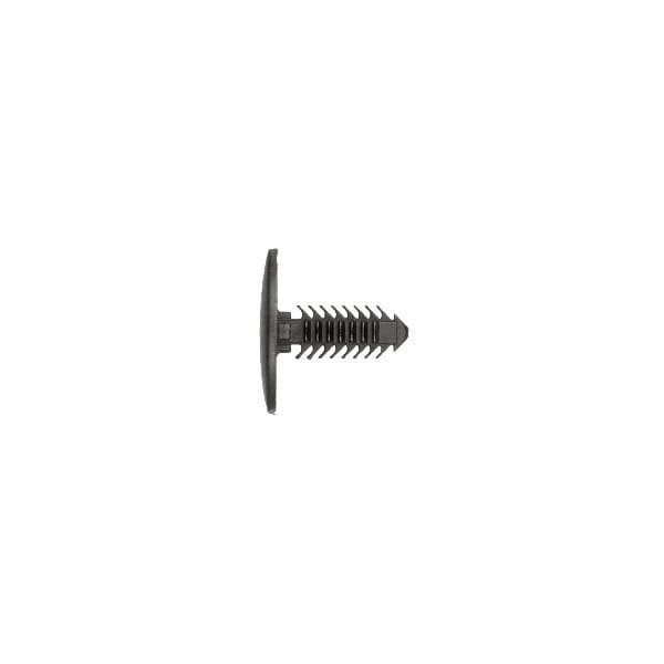 BAS00289 - Ford Fascia Retainer -(9849PK)