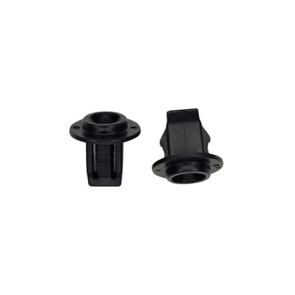 BAS00413 - Nissan Screw Grommet (13083PK) - Buy Auto Supply