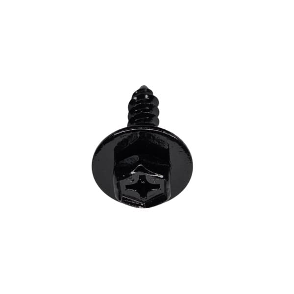 BAS00447-  Toyota Shield Screw (90159-60477)