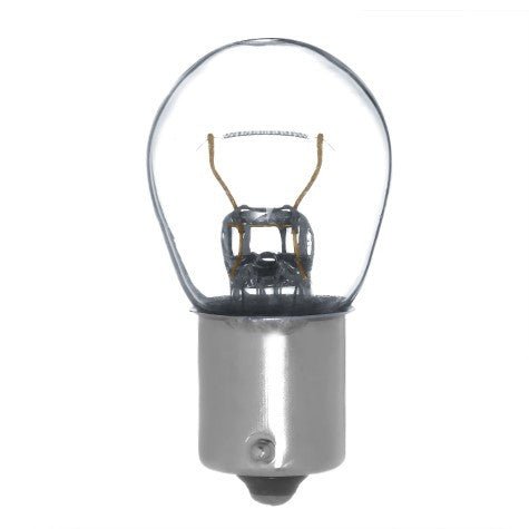 1141 Light Bulb - S8 12v 18w - Buy Auto Supply