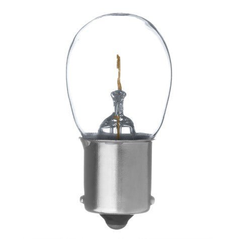 1141 Light Bulb - S8 12v 18w - Buy Auto Supply - Side View