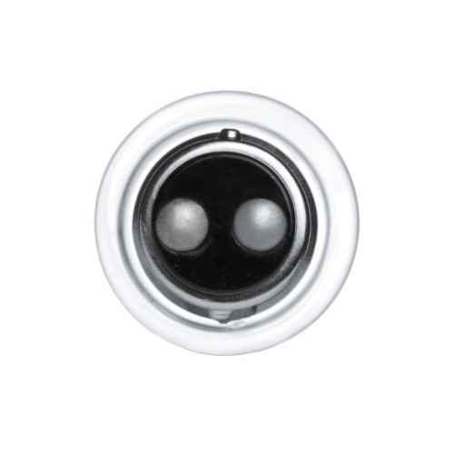 2357 Light Bulb - 12v 28/8w - Buy Auto Supply - Bottom