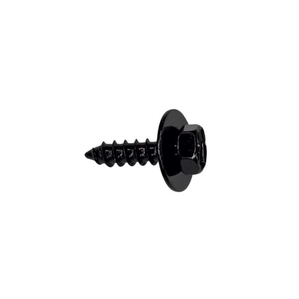 BAS00447-  Toyota Shield Screw (90159-60477)