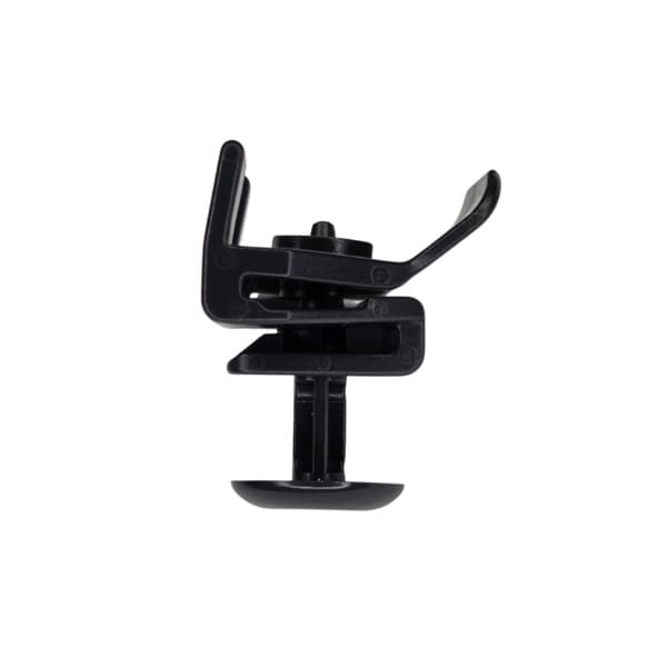 BAS00449-  Toyota Fender Liner Clip (53879-28010)