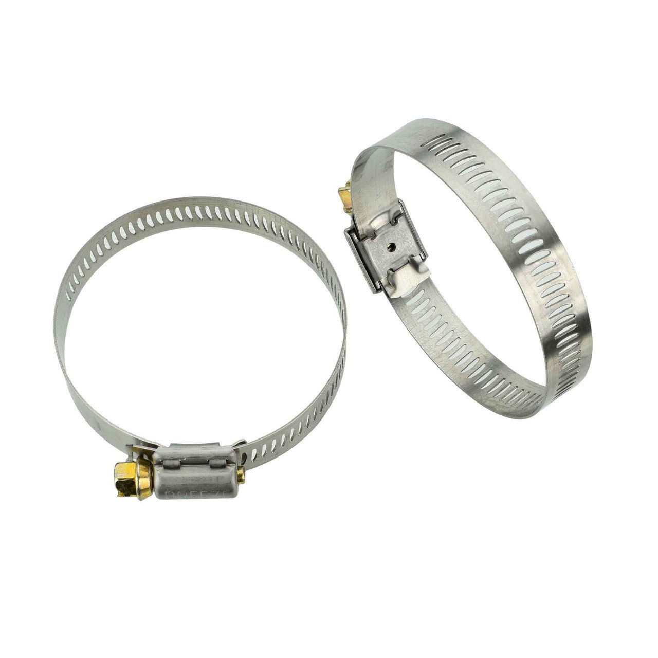 #36 Hose Clamp - 1-13/16" to 2-3/4"