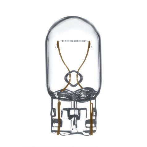 7441 Light Bulb – Buy Auto Supply