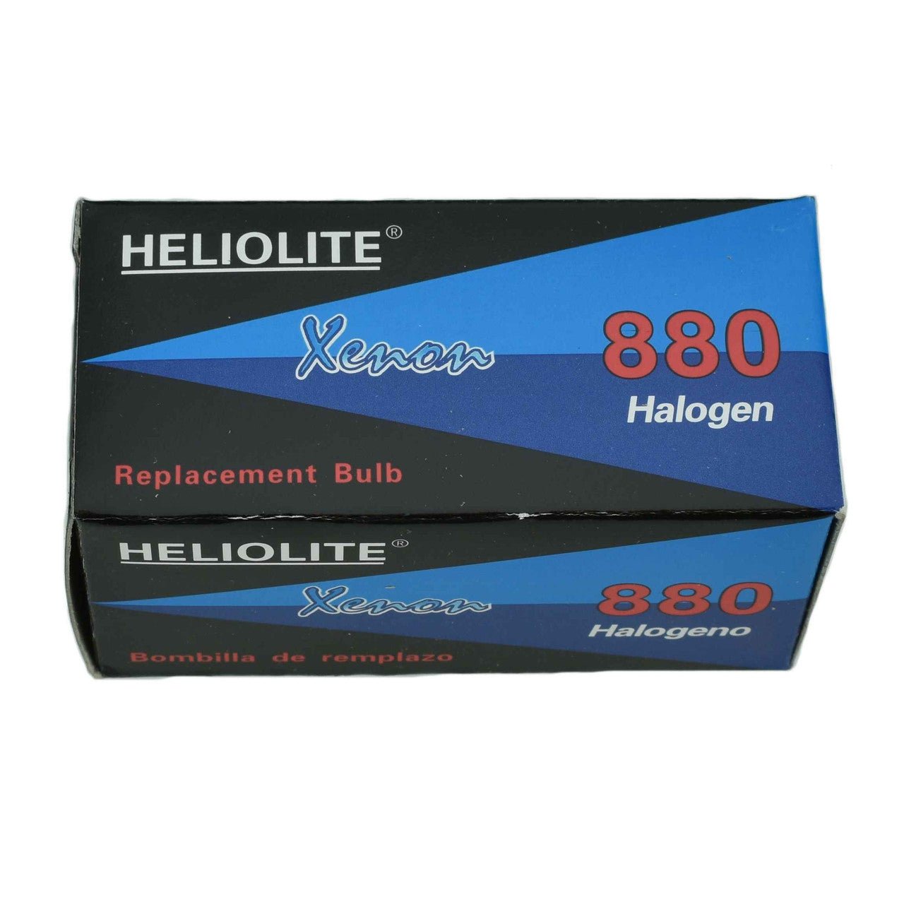 880 Light Bulb - 12v 32w - Buy Auto Supply - Box