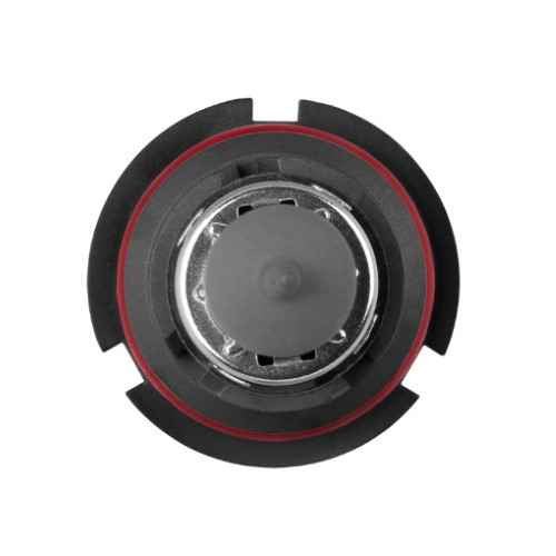 9004 Headlight Bulb - 12v 65/45w - Buy Auto Supply - Top