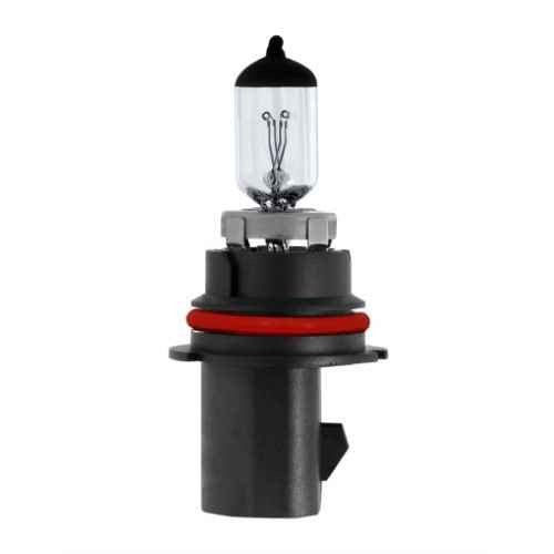 9004 Headlight Bulb - 12v 65/45w - Buy Auto Supply