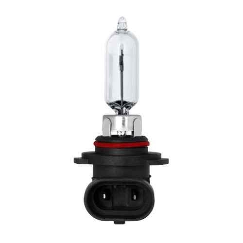 9005 Headlight Bulb - 12v 65w - Buy Auto Supply