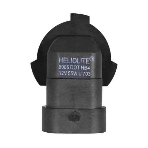 9006 Headlight Bulb - 12v 55w - Buy Auto Supply - Bottom