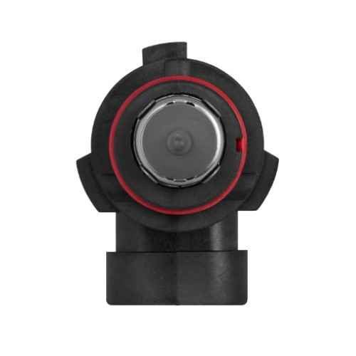 9006 Headlight Bulb - 12v 55w - Buy Auto Supply - Top