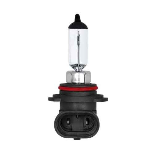 9006 Headlight Bulb - 12v 55w - Buy Auto Supply