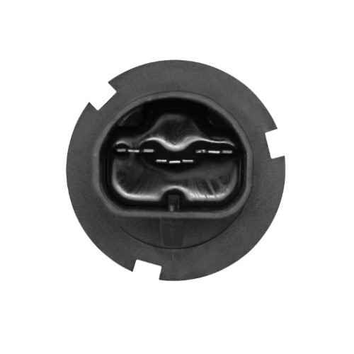 9007 Headlight Bulb - 12v 65/55w - Buy Auto Supply - Bottom