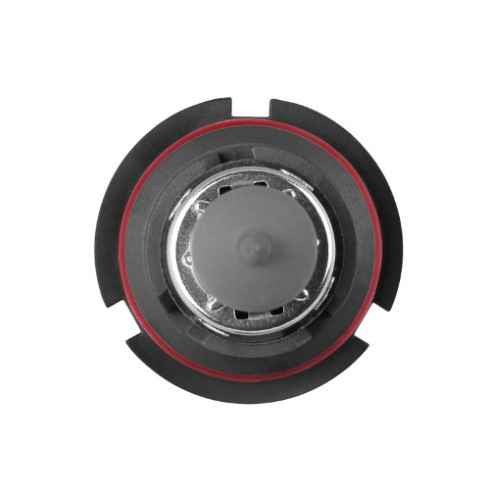 9007 Headlight Bulb - 12v 65/55w - Buy Auto Supply - Top