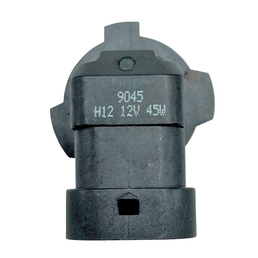 9045 Headlight Bulb - 12v 40w - Buy Auto Supply - Bottom