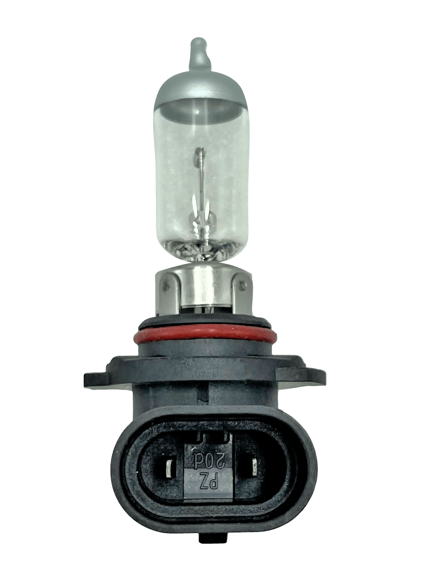 9045 Headlight Bulb