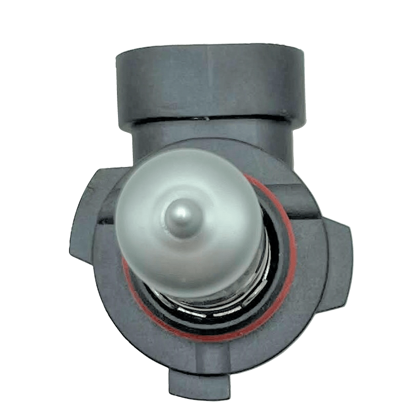 9045 Headlight Bulb - 12v 40w - Buy Auto Supply - Top