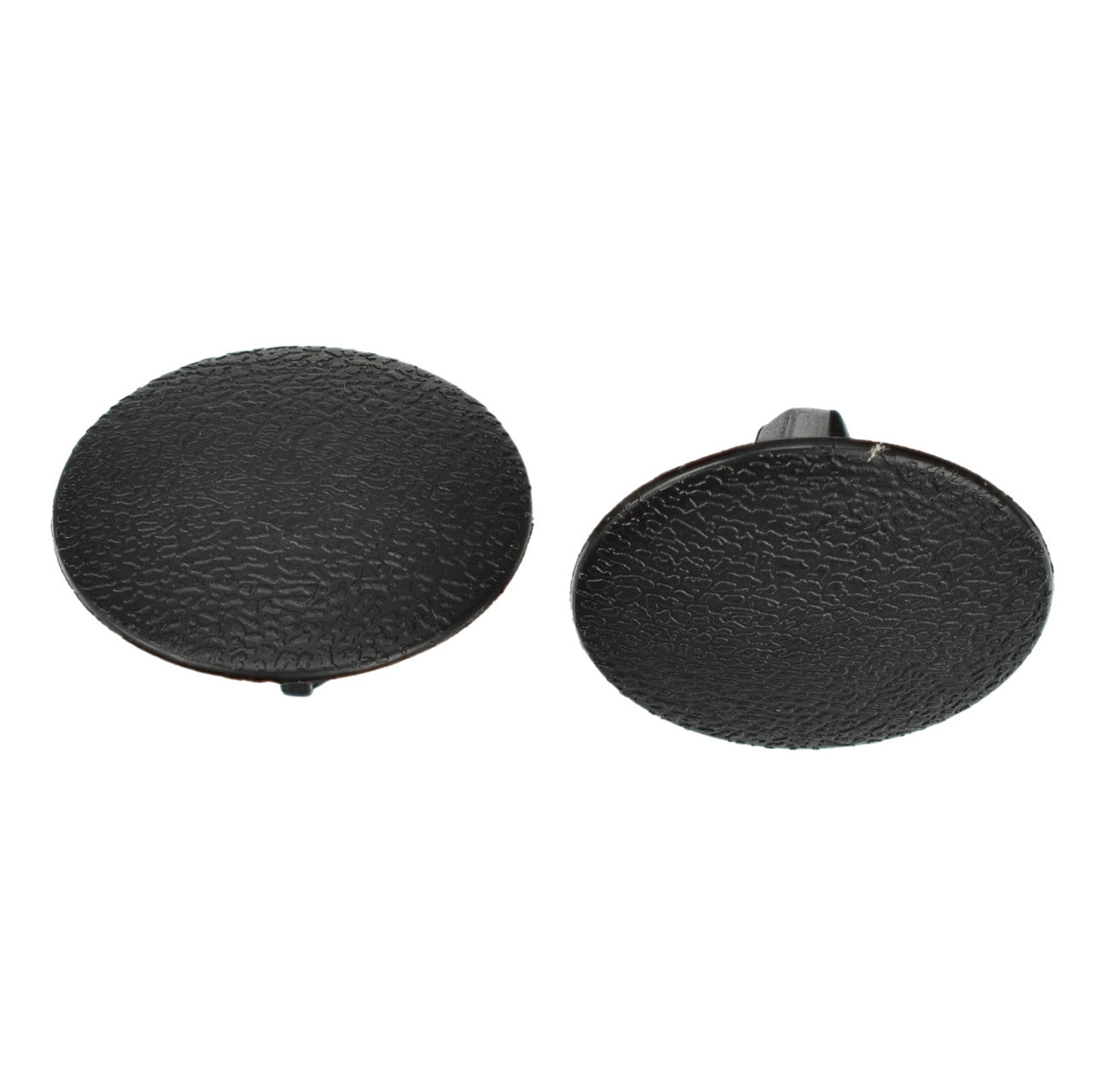 Hyundai Hood Insulation Retainer - Interchanges: Hyundai 81126-37010