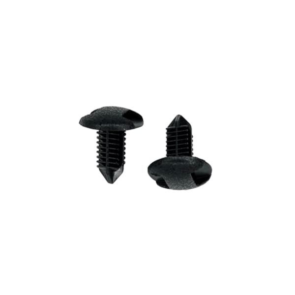 BAS00429- Toyota / Lexus Trunk Retainer (18799PK)