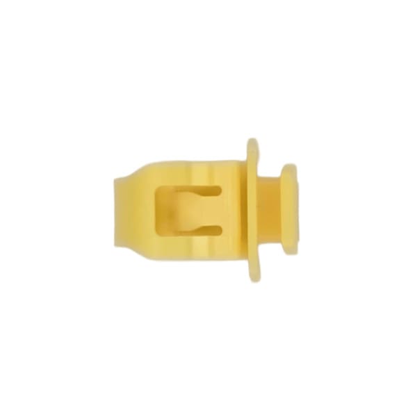 BAS00430- GM Front Bumper Retainer (18803PK)
