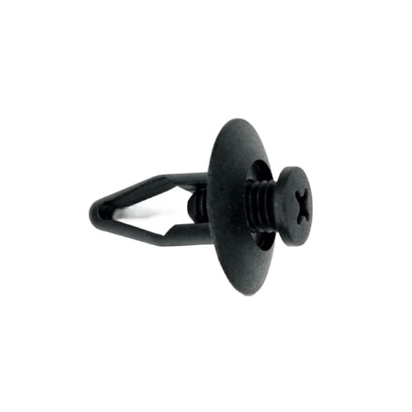 BAS00432- Mazda Push Retainer Clip (5901PK)