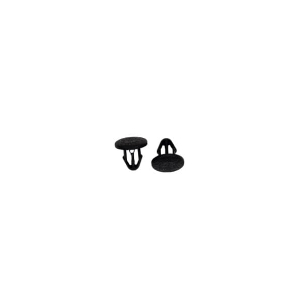 BAS00452-  Honda / Nissan Weatherstrip Retainer (12455PK)