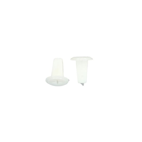 BAS00456-  Honda Screw Grommet (1636PK)