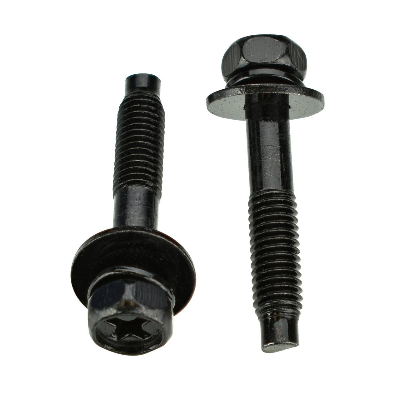 BAS01002 - Honda Style Air Box Bolt