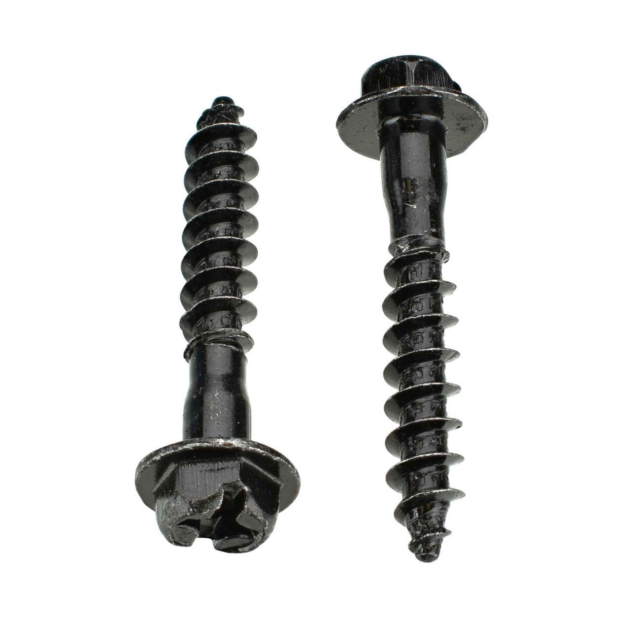 BAS01003 - Chrysler Style Air Box Screw