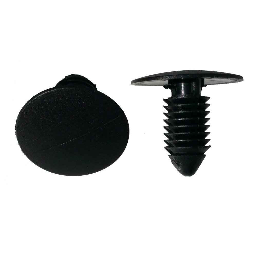 Large Tree Fastener 3/8 Hole