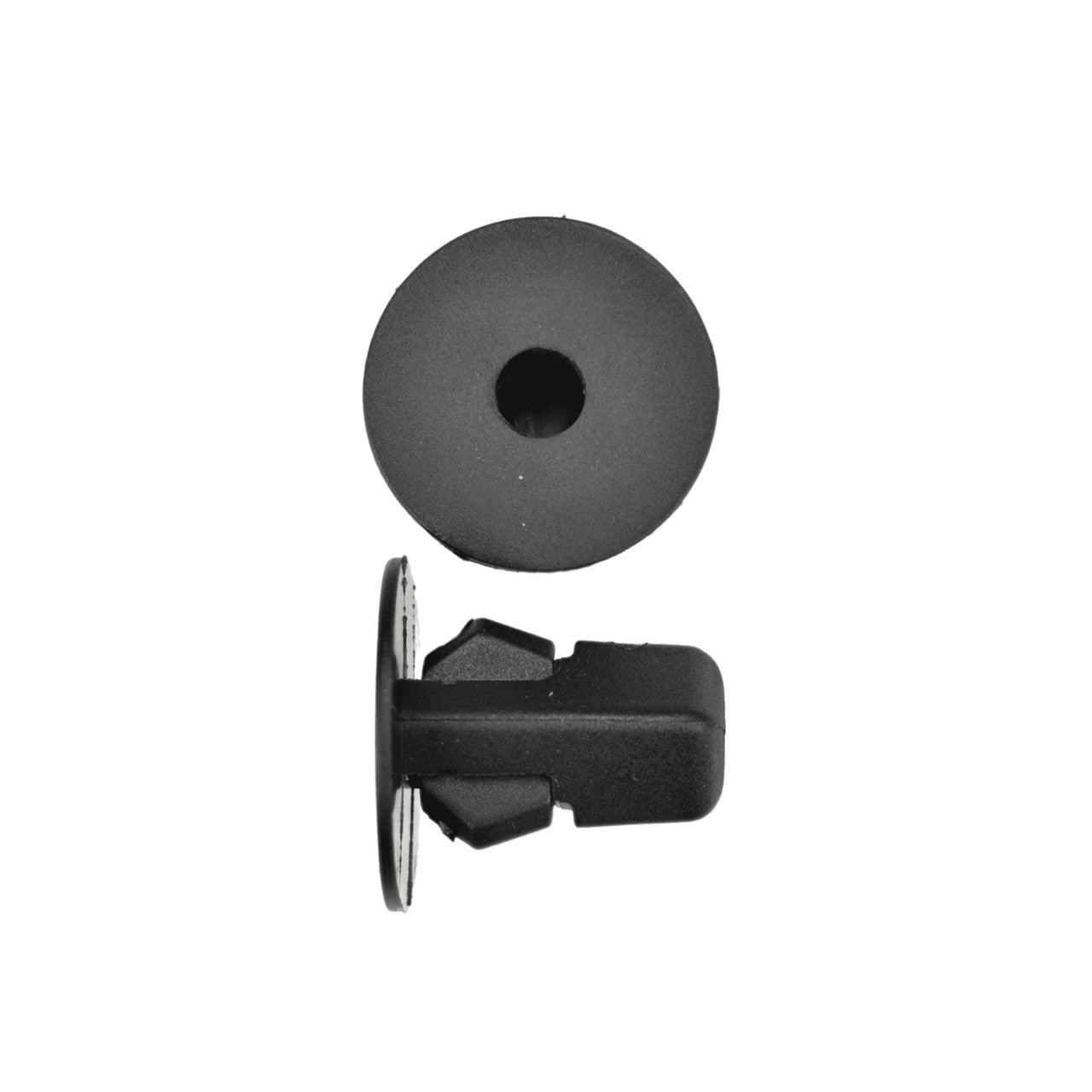 BAS01047 - Toyota Screw Grommet  (1605PK)