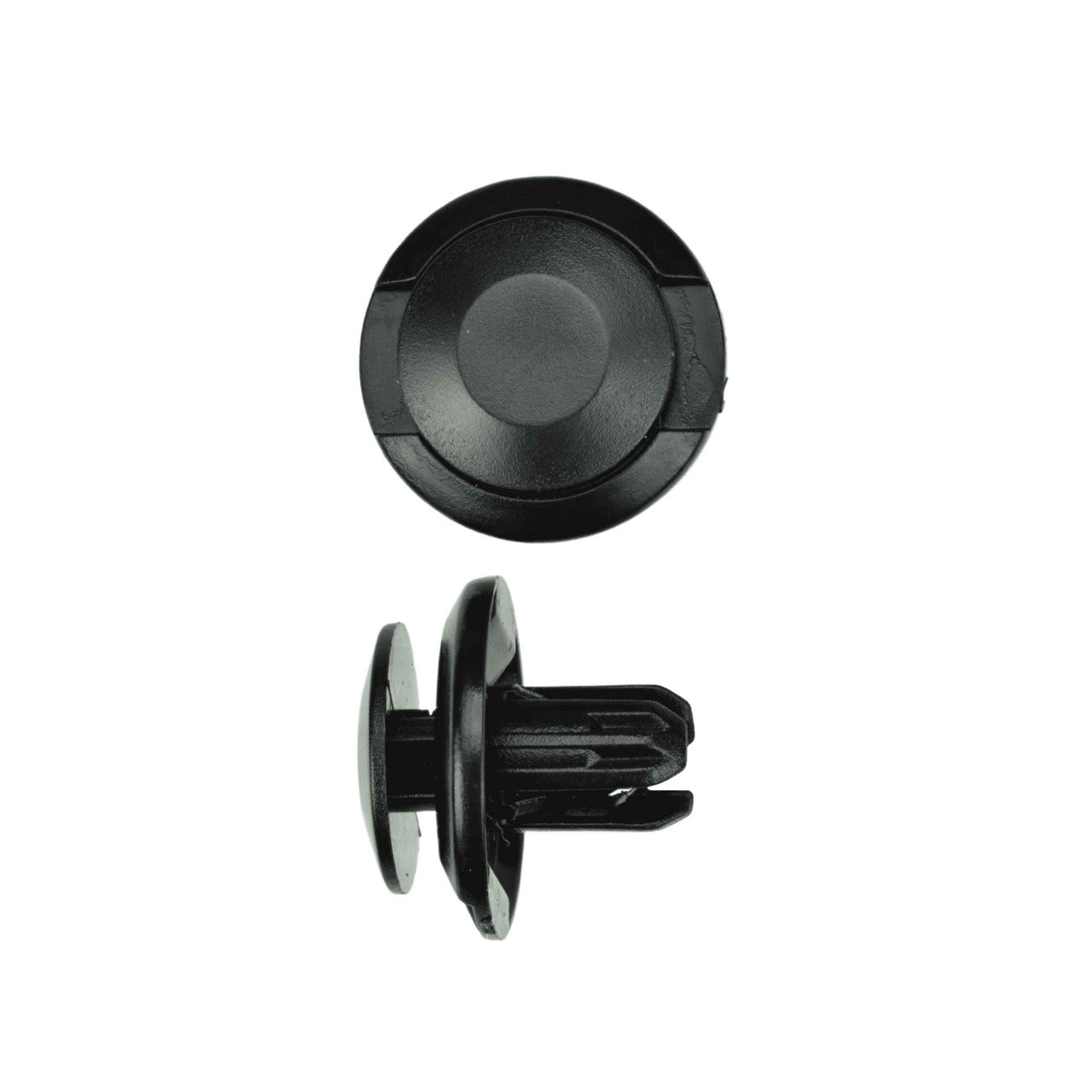 BAS01095 - Honda / Toyota Push Clip (2128PK) – Buy Auto Supply