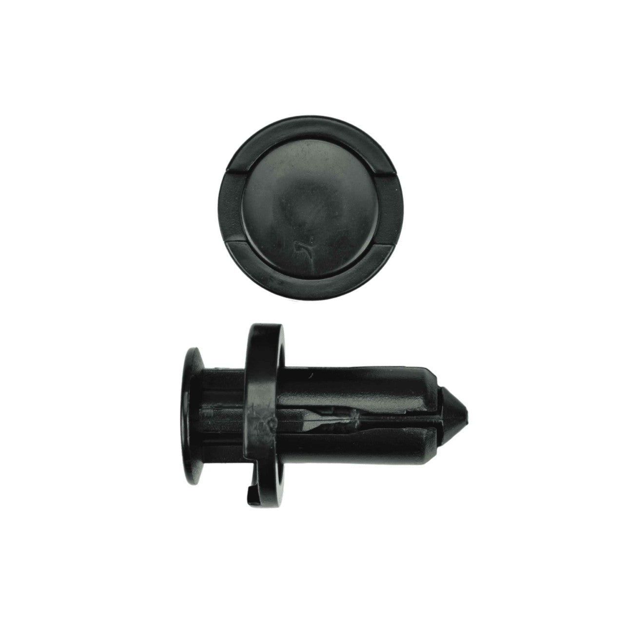 BAS01101 - Nissan / Subaru Bumper Clip (9294PK)