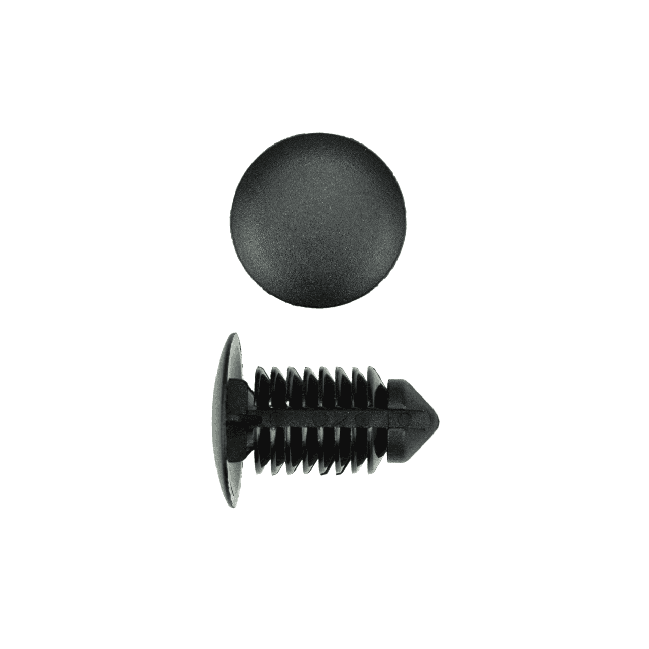 BAS01252 - Ford & Chrysler Trim Panel Retainer - (5643PK) – Buy