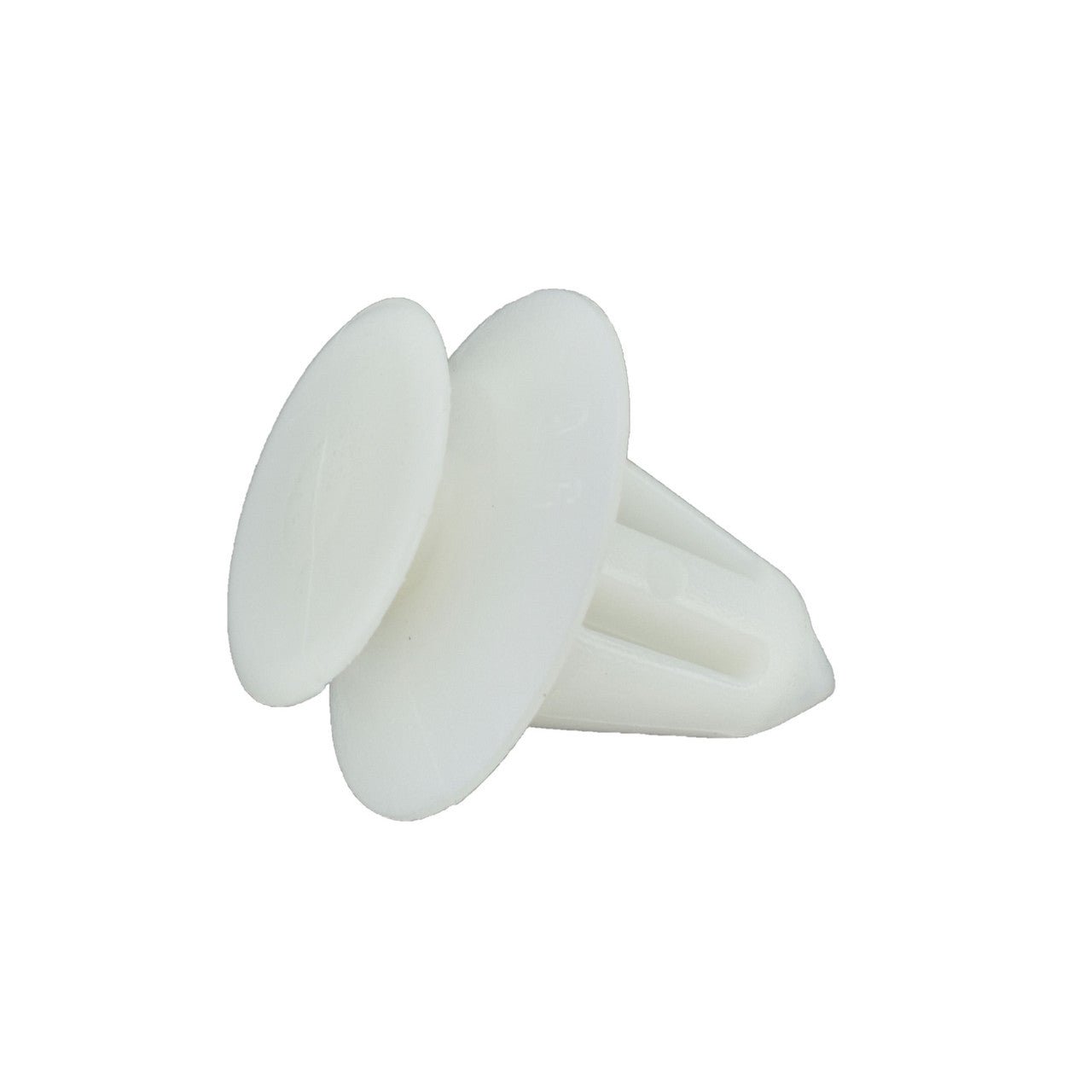 Door Panel Clip fits GM