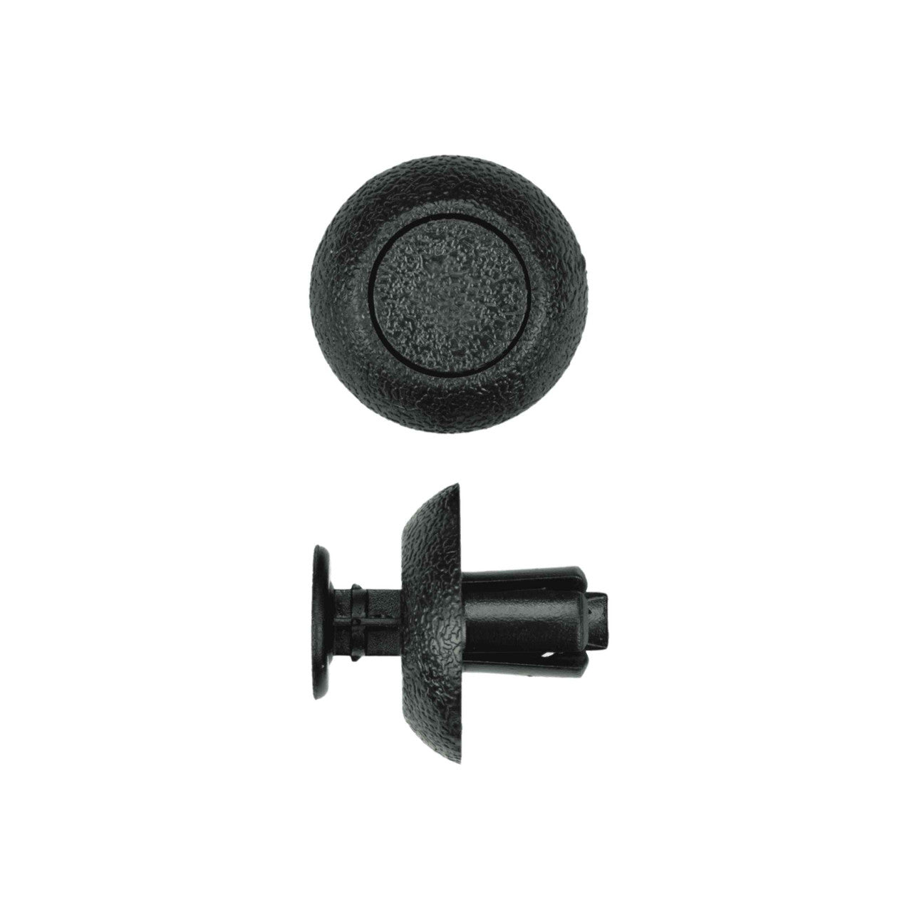 V6/Film V6 act Ⅲ-CLIPS and more- V6/Film V6 act Ⅲ-CLIPS and more- TOYOTA/LEXUS MOULDING CLIP