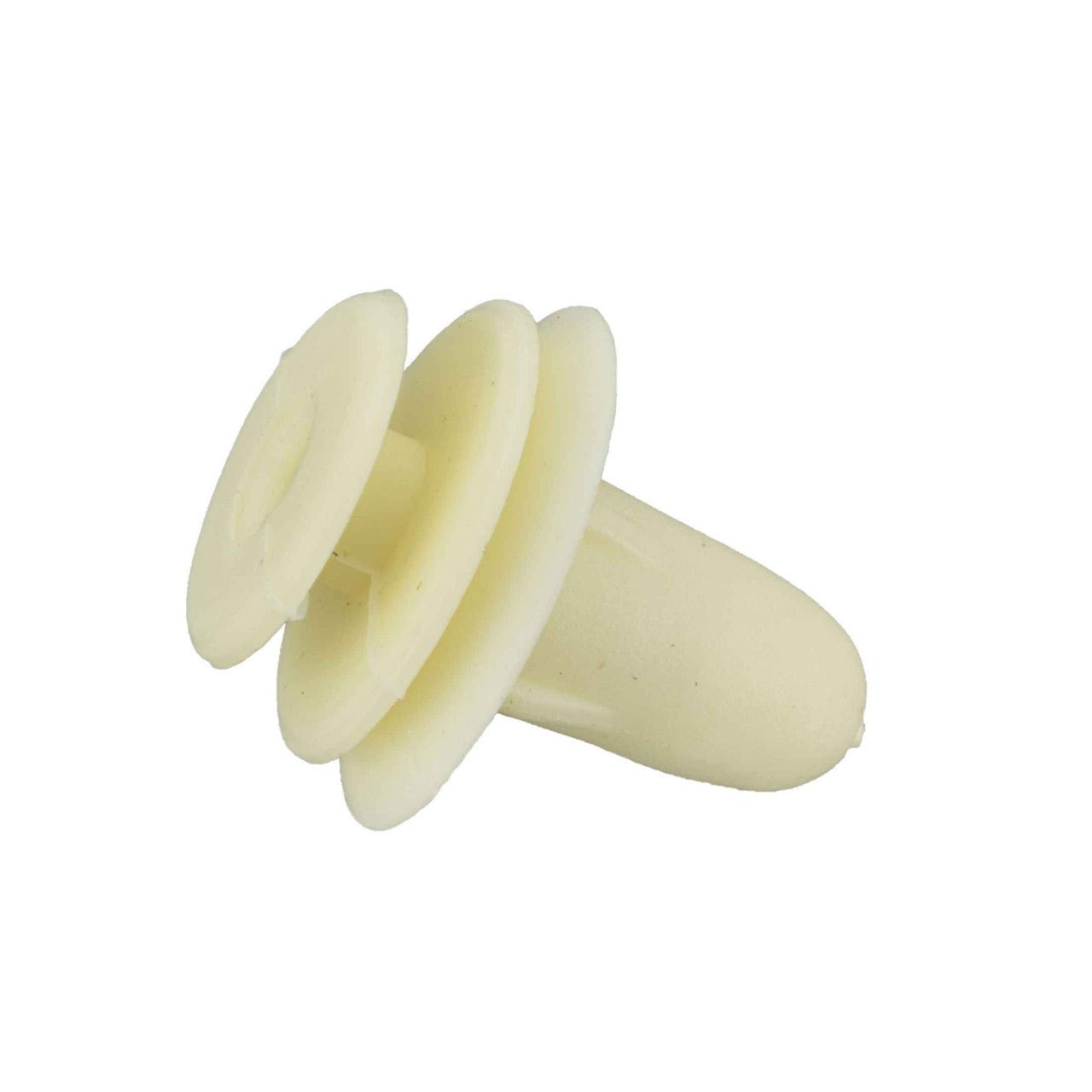 BAS01530 - Toyota / Mazda Door Panel Clip (9081PK) - Buy Auto Supply