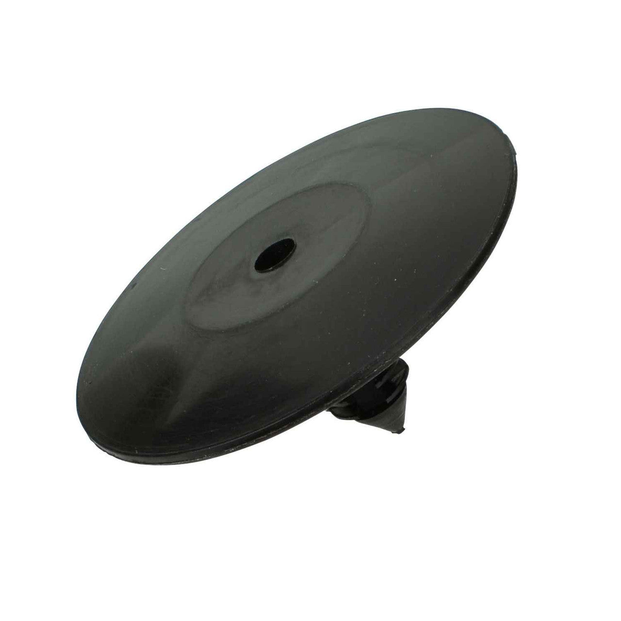 GM Hood Insulation Retainer Clip