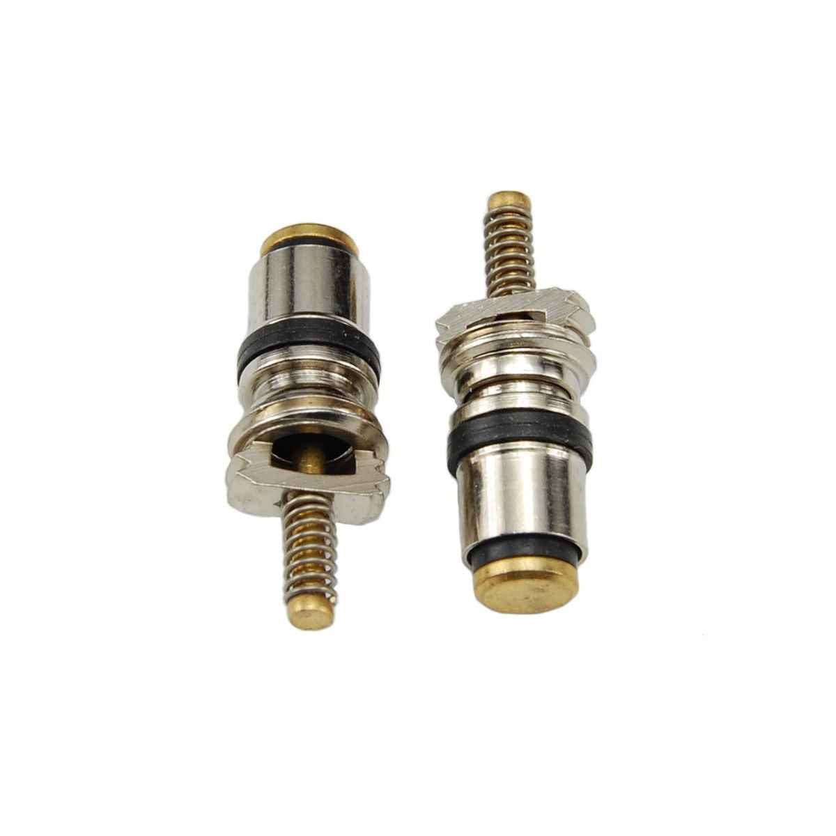 BAS03008 - A/C Valve Core - Volvo Type - Buy Auto Supply