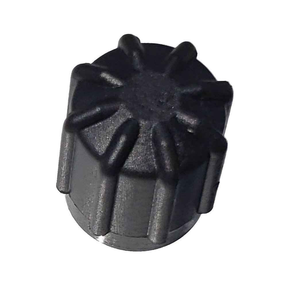 2441039001 Genuine Hyundai / KIA TENSIONER-TIMING BELT AUTO
