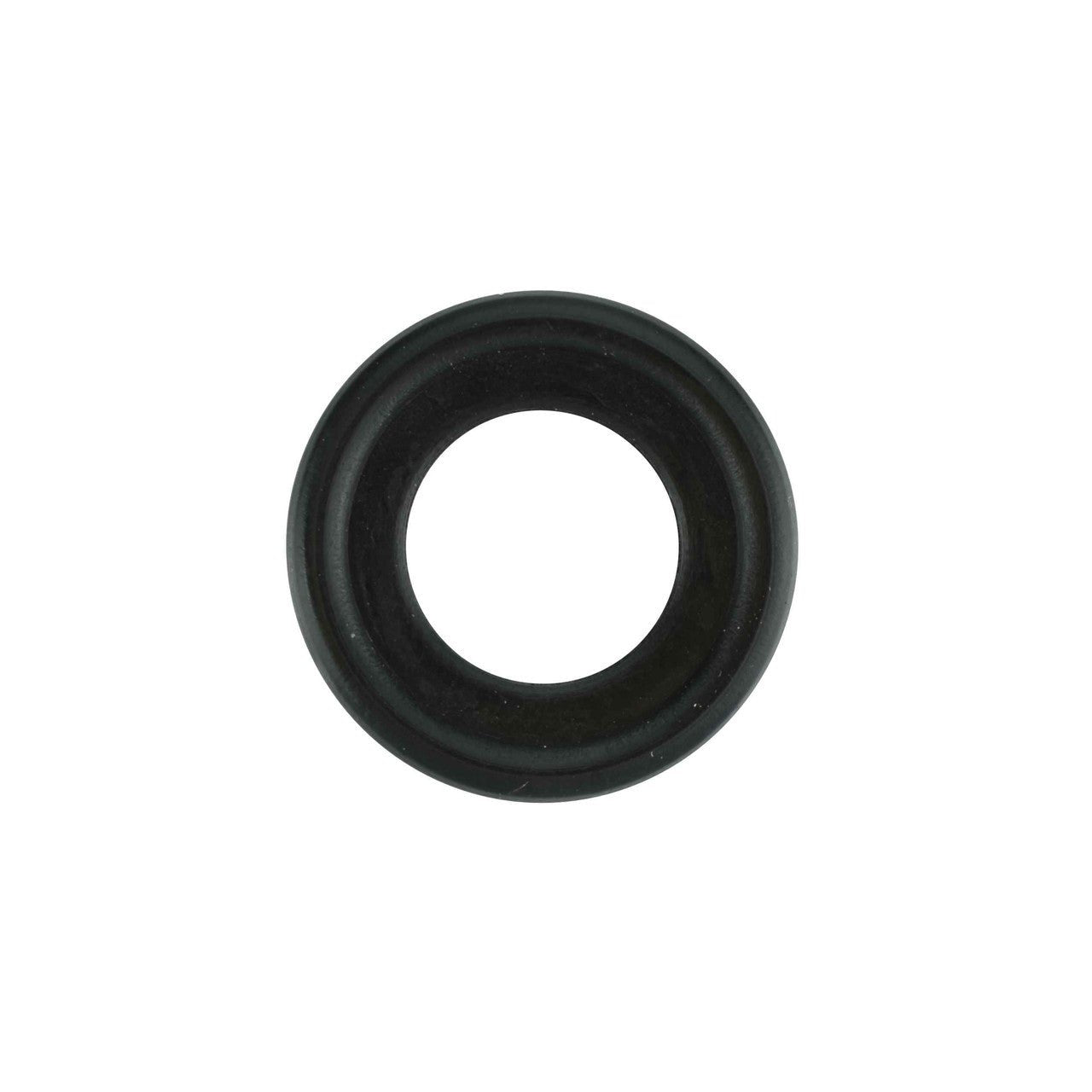 BAS03510 - M12 GM Style Rubber Drain Plug Gasket