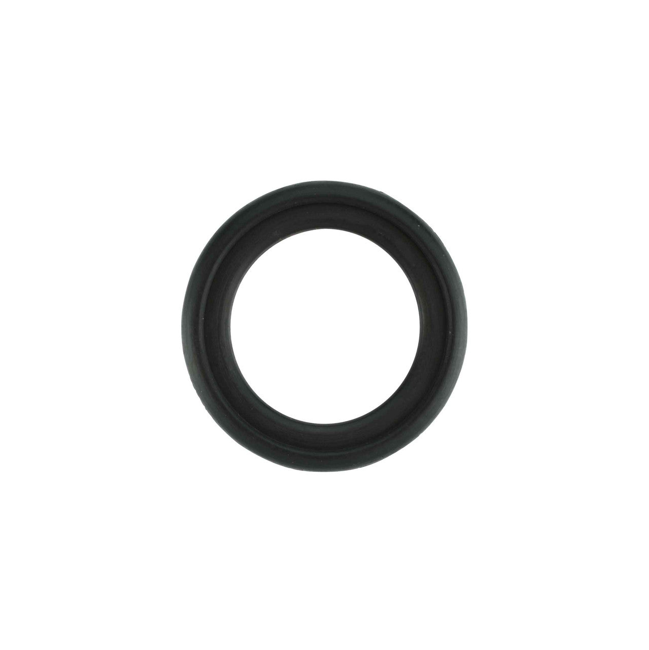 BAS03512 Rubber Drain Plug Gasket for Ford M14, Interchange- 7041950, 097146, 97146, F75Z6734AA