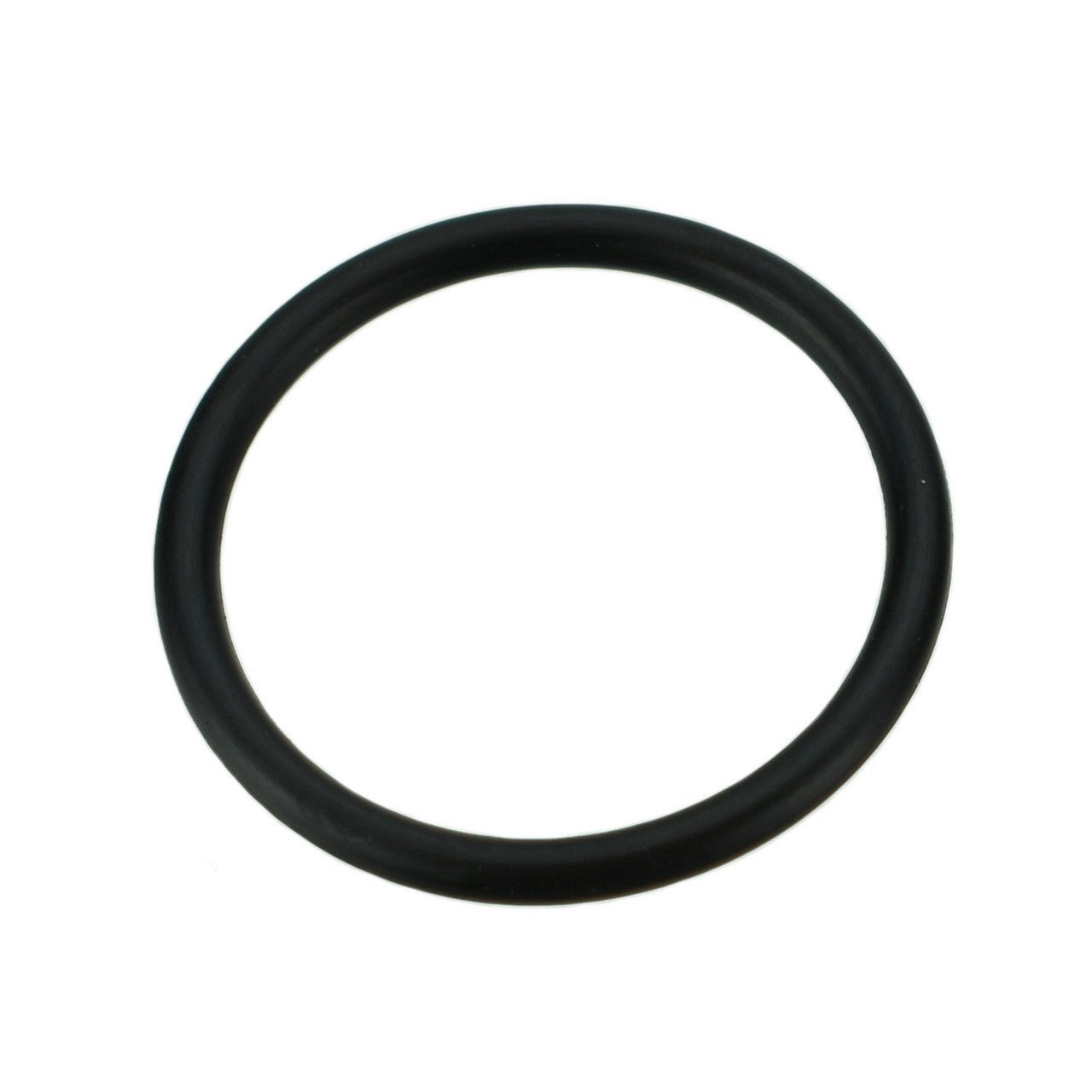 BAS03513 - GM Style Rubber Drain Plug Gasket - Replaces 55569307 - Buy Auto Supply - single