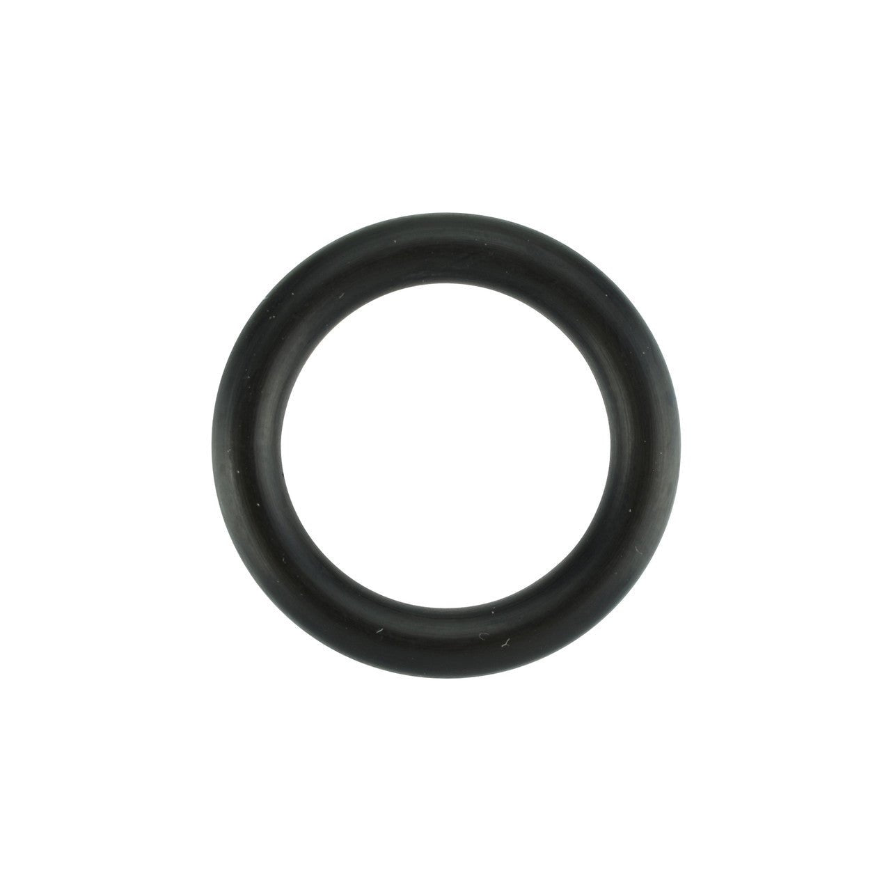 Ford Style Rubber Drain Plug Gasket for Plastic Plug - Buy Auto Supply