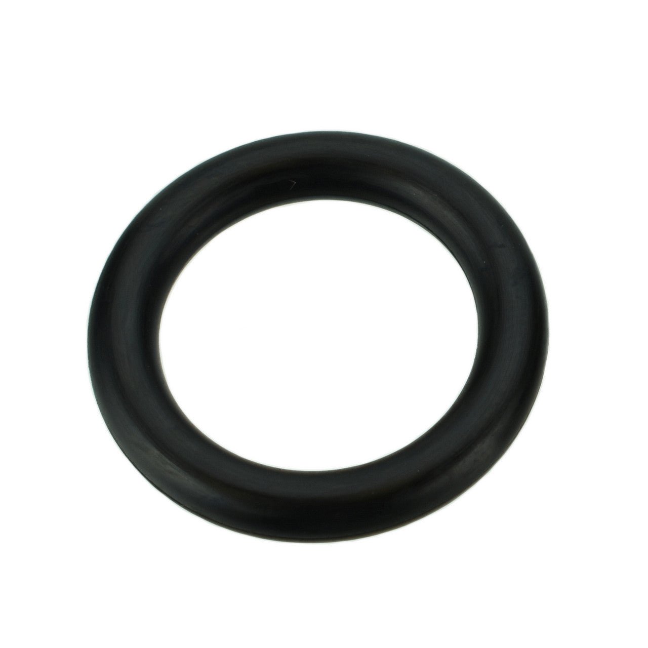 BAS03514 - Ford Style Rubber Drain Plug Gasket for Plastic Plug - Buy Auto Supply - Single