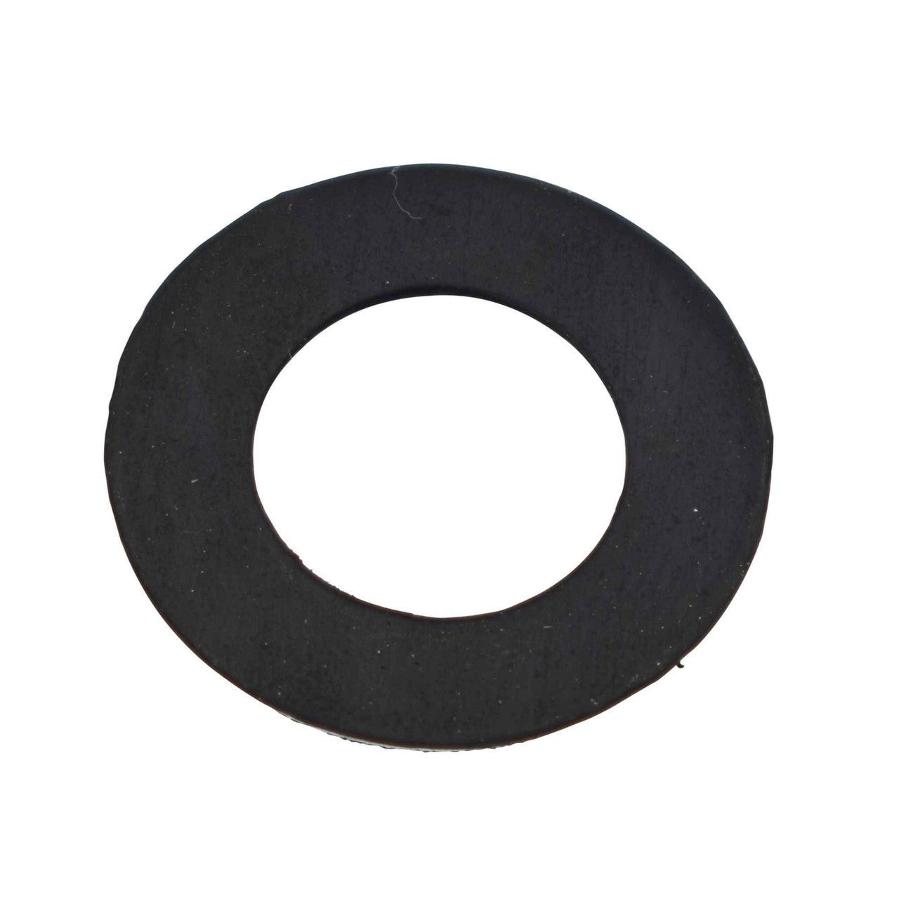 M12 Toyota Rubber Coated Drain Plug Gasket