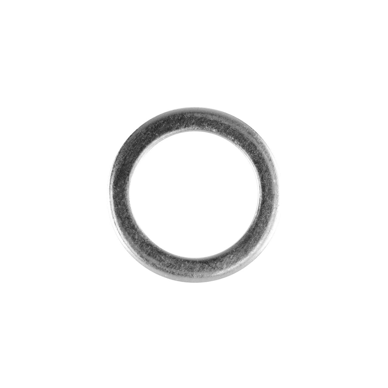 BAS03522 - M14 Ford / Hyundai / Kia Style Aluminum Drain Plug Gasket